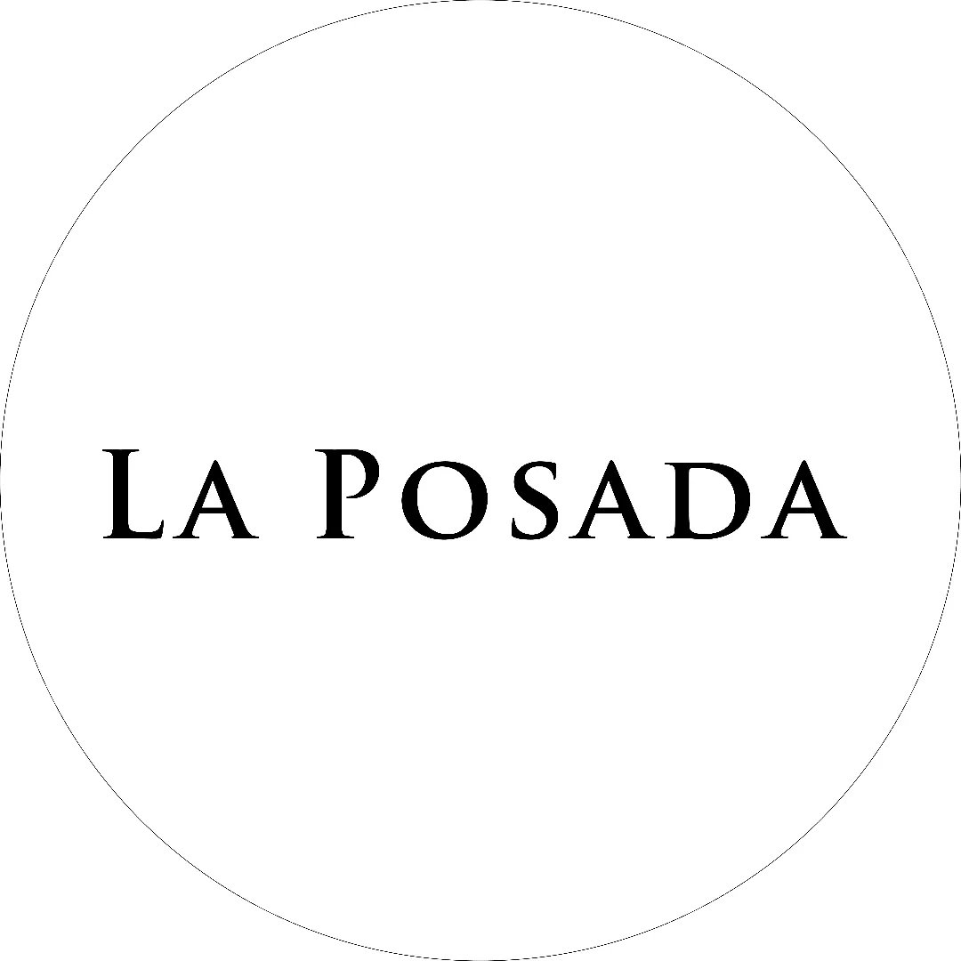 La Posada Pinamar